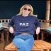 Jacquie1121 is Single in RITTMAN, Ohio