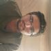 BBrady is Single in Tooele, Utah