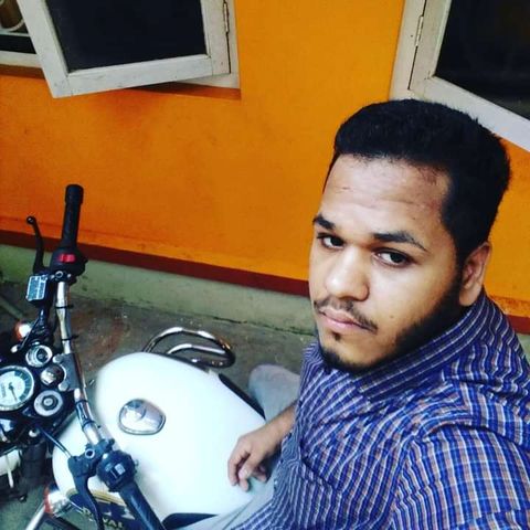 Mohammedsinan