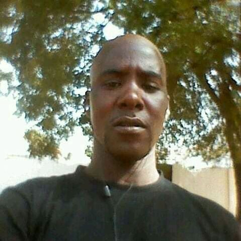 Samateh
