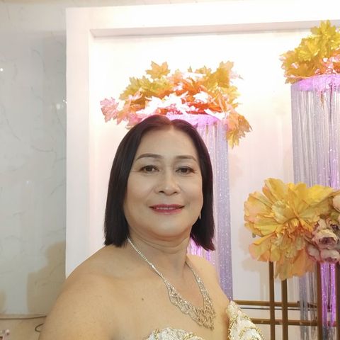 AmaritaLagudas