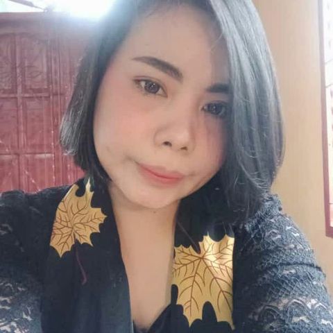 Reginayolanda