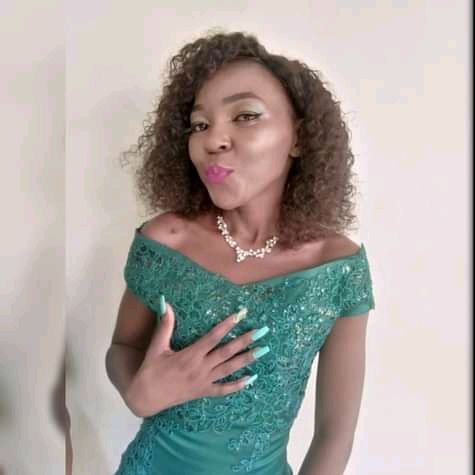 QueenSab