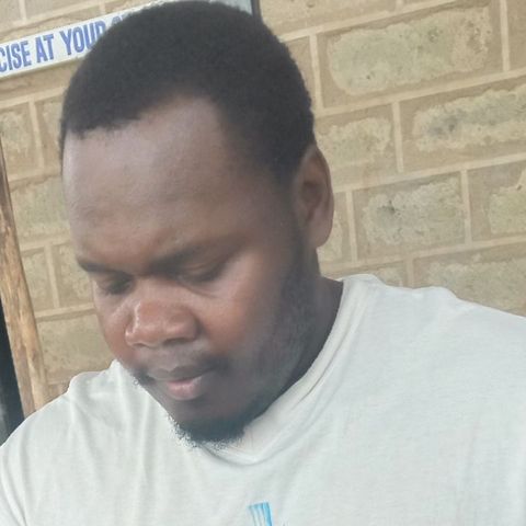 Hilashe