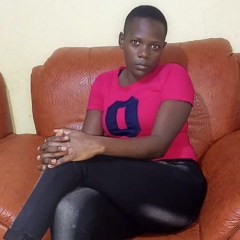 Achibecca