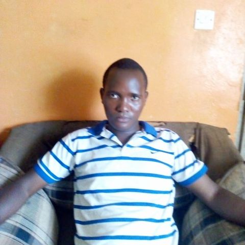 STANLEYONYANGO