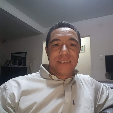 Carlospi02