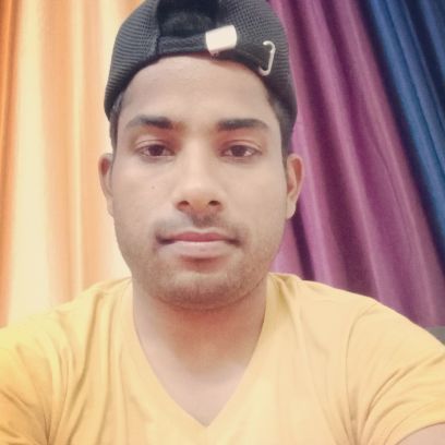 RohitKING is Single in Muzaffarnagar 251308, Uttar Pradesh, 1