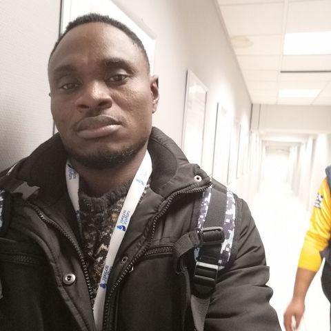 Baffoe