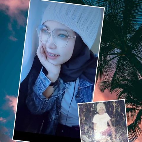 Lill_Rtz