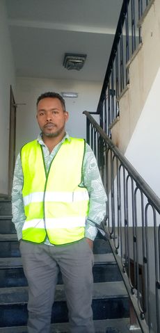 Ephrem_gezahegn
