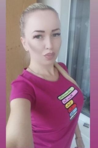 nadia51