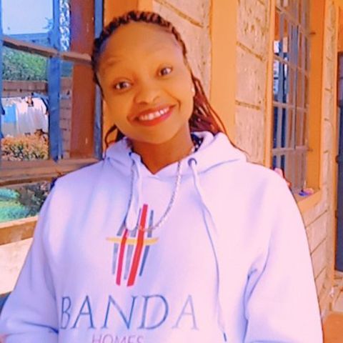 Lucywacera