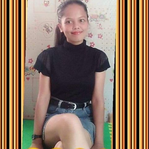 EnDups