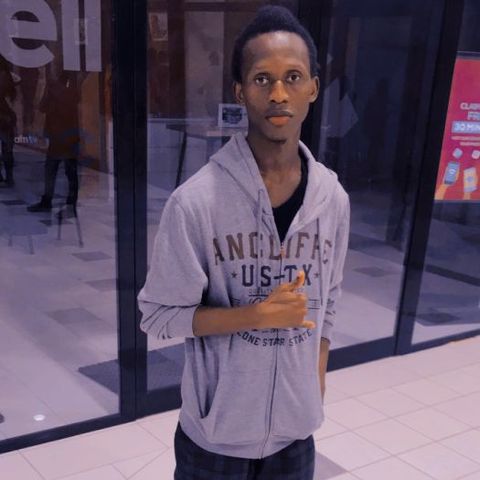 Mozis