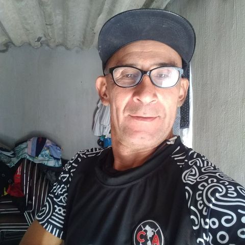 LuisManuel