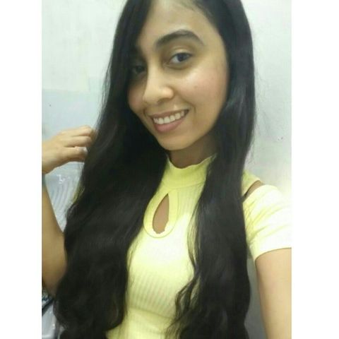 Geisa93