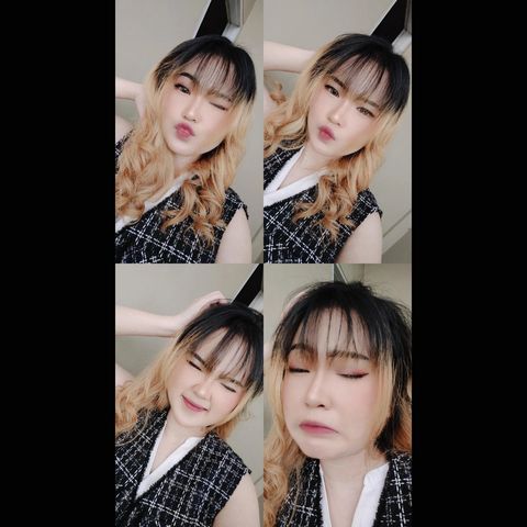 Monissa