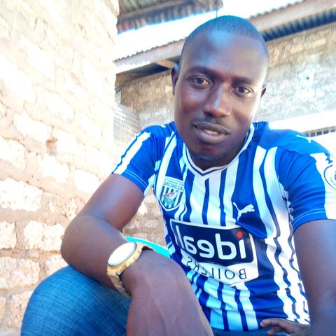 Mosesotiende254