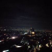 Maximillian_gunawan