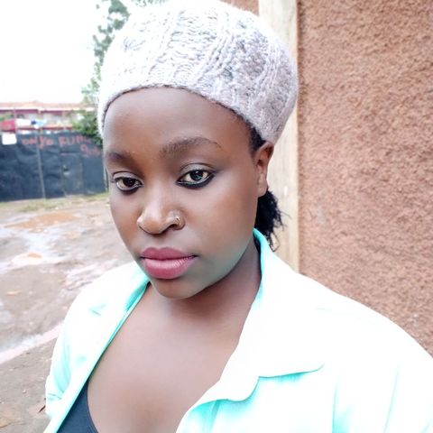 Shaz047
