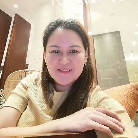 SimpleJoy24