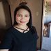 laine50 is Single in Browns Plains, Cavite