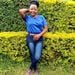 Rodahgifty is Single in Kisii Region, Nyanza, 2