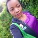Rodahgifty is Single in Kisii Region, Nyanza, 3