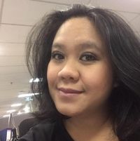 brevia