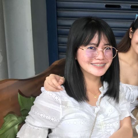 143Mayu