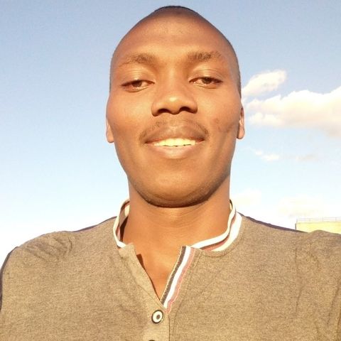 DowhMinique