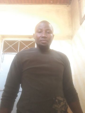 Paousman20