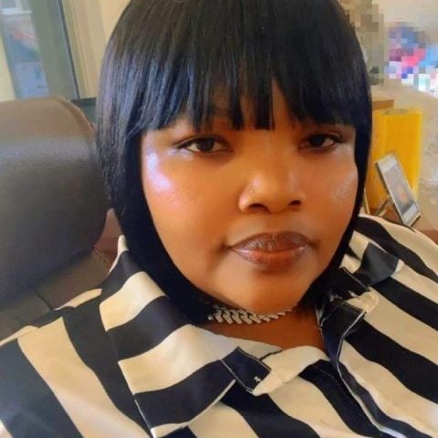 TheSingleMommy