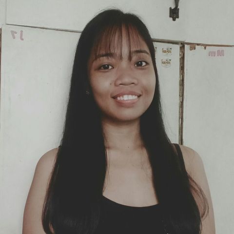 Liza1498