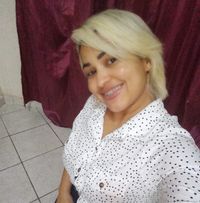 CleciMoura