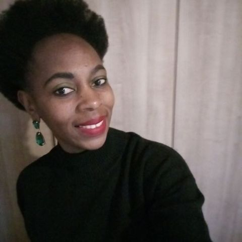 nyamalala