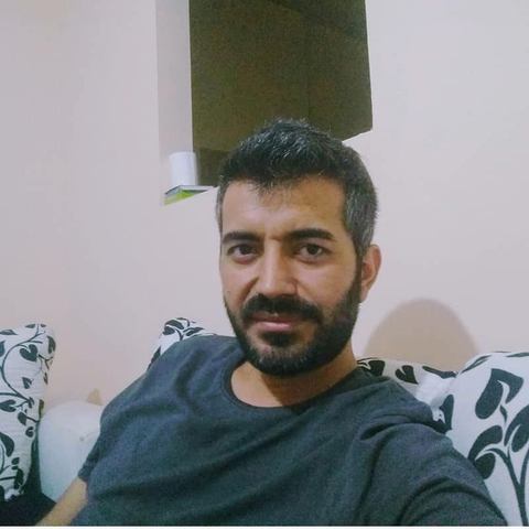 Yusuf340768