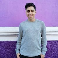 JorgeAndres
