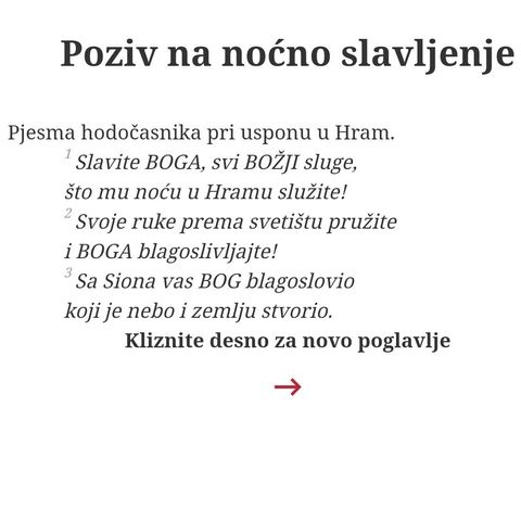 Ivan18042003 is Single in Zagreb, Grad Zagreb, 1