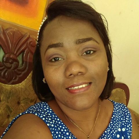 LucyCiprian