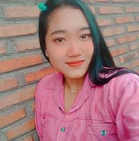 Puteri
