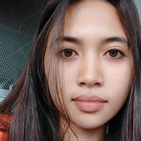 Orriana