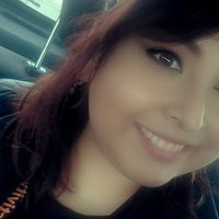 CruzGamez is Single in Hermosillo, Sonora, 1