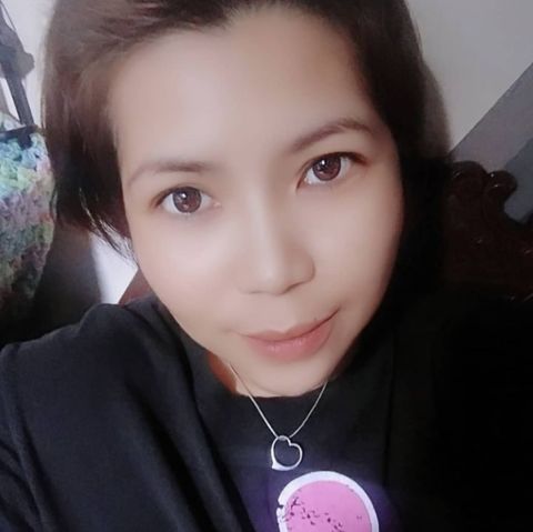 Queen999