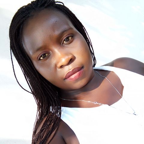 Cathynambeya