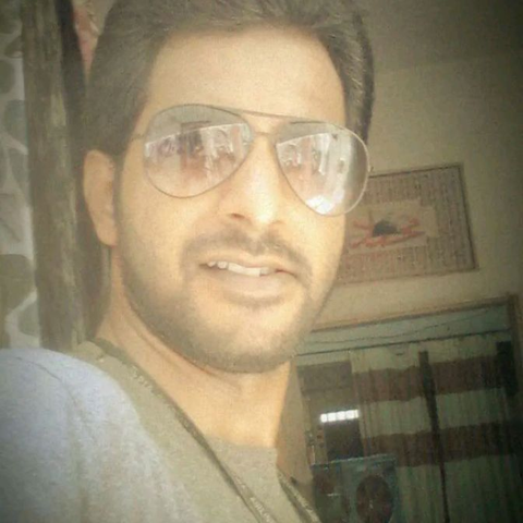 Sohail222