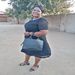 Sduma is Single in Bulawayo, Matabeleland North, 2