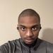 dhickson04 is Single in Clarksville, Tennessee