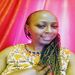 MaureenKiama is Single in Nyeri, Central